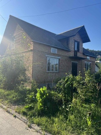 Продаж будинку у Винниках - фото 1