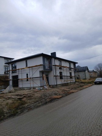 Продаж будинку, Винники - фото 1