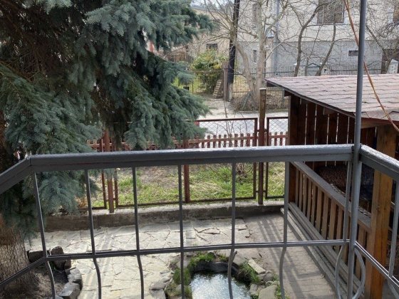 Продається будинок у Брюховичах Брюховичі