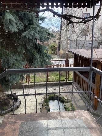 Продається будинок у Брюховичах - фото 1