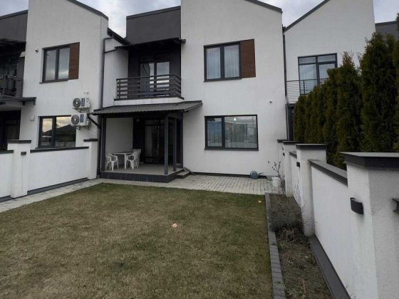 Без комісії! Продаж будинку з ремонтом у Сокільниках біля Rivyera City Сокольники