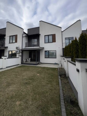 Без комісії! Продаж будинку з ремонтом у Сокільниках біля Rivyera City - фото 1