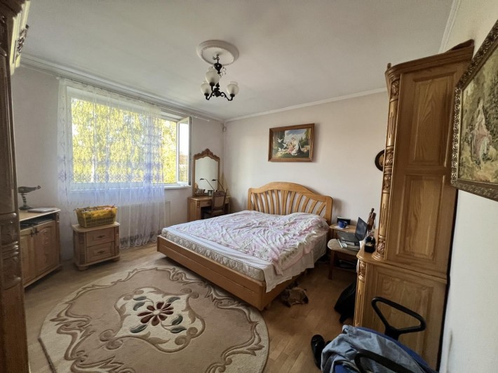 Будинок, 200м2, в с.Сокільники, Львів - фото 1