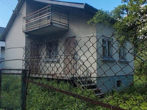 Продаж Будинку в Брюховичах від Власника Брюховичі