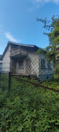 Продаж Будинку в Брюховичах від Власника - фото 1