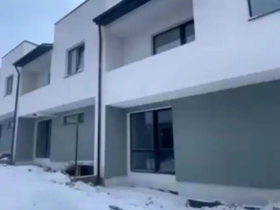 Продаж Танхаус Рудне Власник Рудне