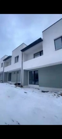 Продаж Танхаус Рудне Власник - фото 1