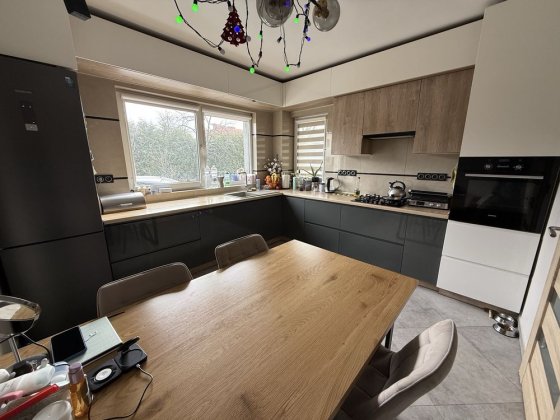 Продаж будинку в Сокількиках (Львів) вул. Січових Стрільців Сокільники