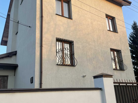Продаж окремого будинку Сокільники Львів! Ділянка 6 соток! Сокільники