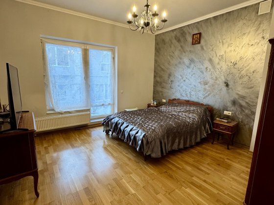 Продаж котеджу з ремонтом в Сокільниках Сокільники