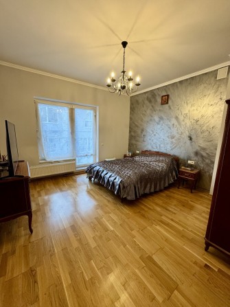 Продаж котеджу з ремонтом в Сокільниках - фото 1
