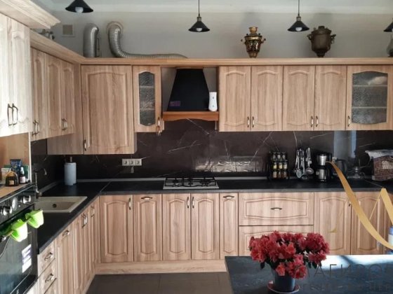 Продаж котеджа з ремонтом в Сокільниках. Сокільники
