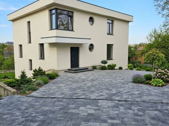 Продаж будинку в Сокільниках, Львів Сокільники