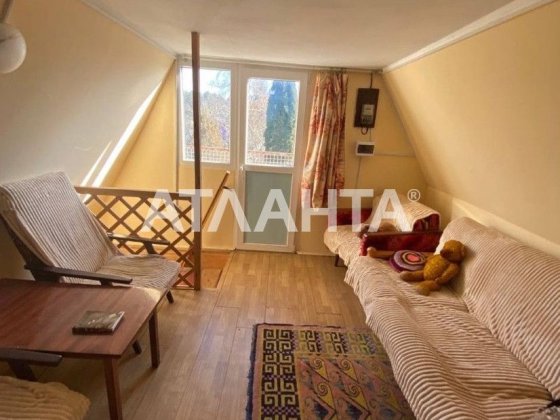 Продаж дачного-будинку близько до м. Львова та ділянки (РУДНО) Рудне