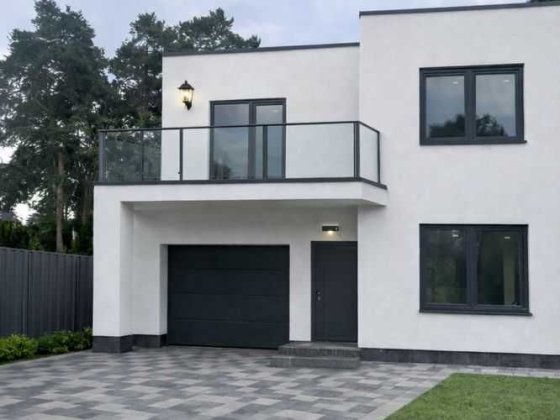 Продаж будинку в Брюховичах Брюховичі