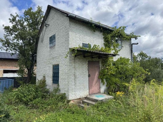 Продаж дачі 6 сот Рудне ( дачний коопер. «Ватра») 3,5 км від Епіцентру Рудне