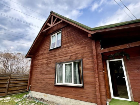 Продаж будинку у с.Солонка ЗА НАЙВИГІДНІШОЮ ЦІНОЮ! Солонка