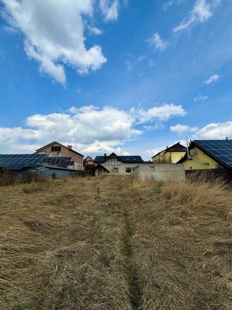 Продаж будинку у с.Солонка біля Львова-260 м2+ВЕЛИКА ДІЛЯНКА 17 СОТИХ! - фото 1
