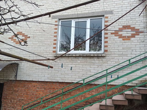 Продається 2 поверховий будинок  в с.Солонка від власника, можливий обмін на 2 квартири у Львові Солонка