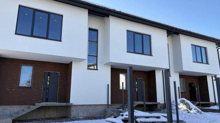 Продаж будинку, Винники, вулиця Керницького - фото 1