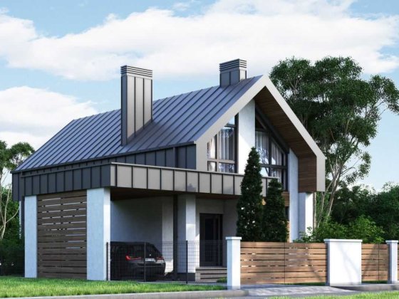 Продаж будинку с. Солонка Солонка