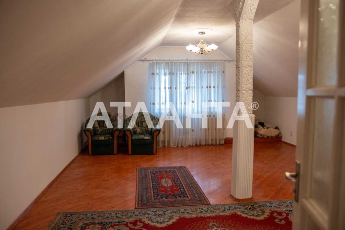 Продаж будинку в с. Сокільники по вул. Стрийській - фото 1