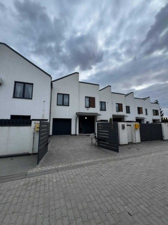 Від Власника! Продаж сучасного будинку з ремонтом у Сокільниках - фото 1