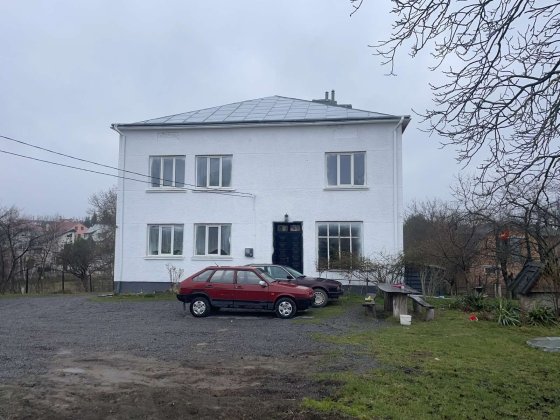 Продається Будинок Сокільники