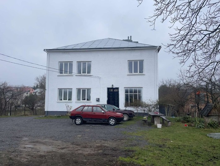 Продається Будинок - фото 1