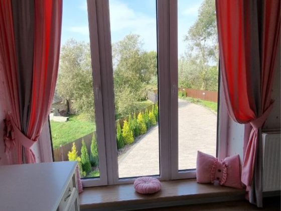 Продаж розкішного будинку з дизайнерським ремонтом у Сокільниках Сокільники