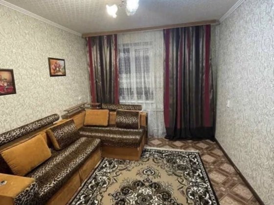 Оренда 2-кімнатної можна з собачкою м. Біла Церква Біла Церква