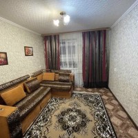 Оренда 2-кімнатної можна з собачкою м. Біла Церква Белая Церковь