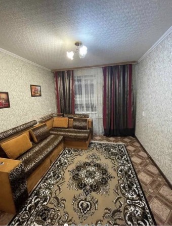 Оренда 2-кімнатної можна з собачкою м. Біла Церква - фото 1