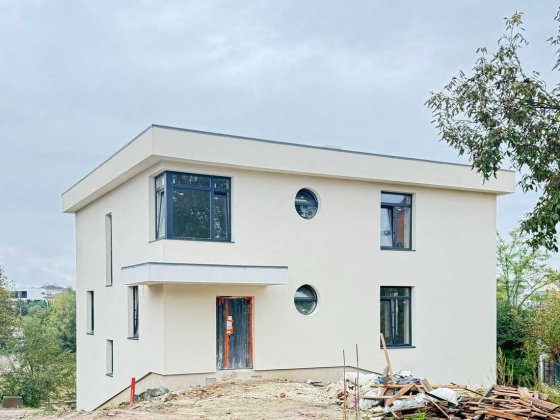 Продаж будинку в Сокільниках з власним укриттям Сокільники