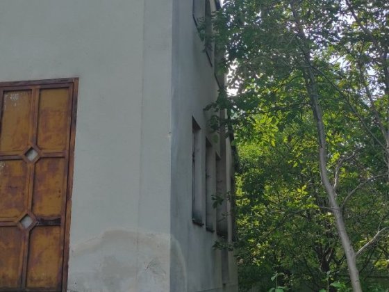 Продаж будинку +12 соток, вул Олександра Олеся, (5км до Львова ) Солонка