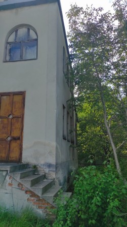 Продаж будинку +12 соток, вул Олександра Олеся, (5км до Львова ) - фото 1