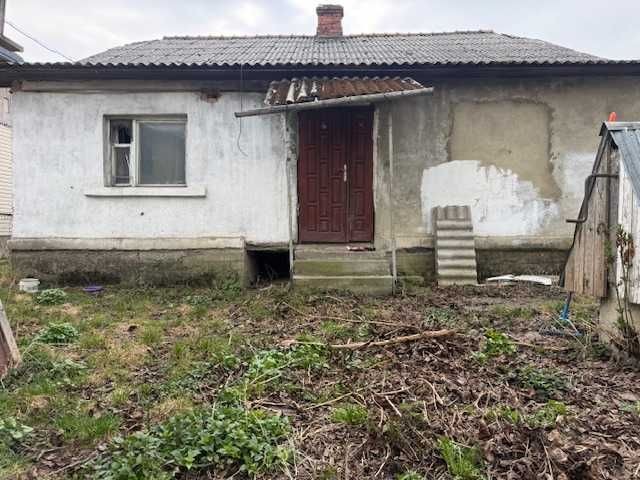 Продаж будинку у Самборі - фото 1