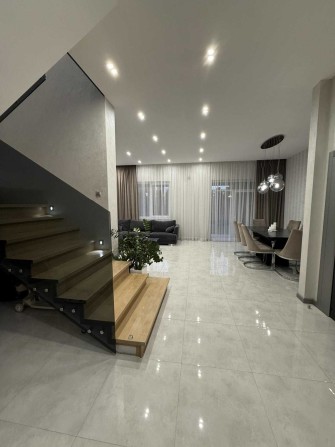 Продаж будинку ( таунхауса) , Солонка, Львів - фото 1