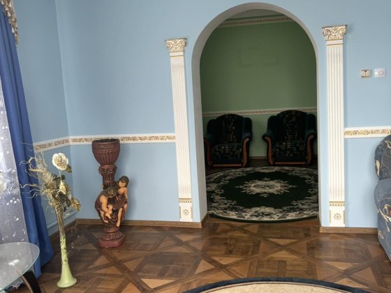 Продаж будинку в  м.Самбір Самбір