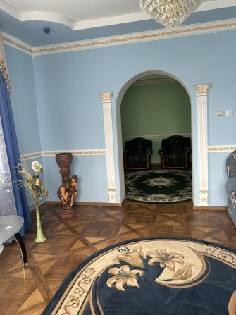 Продаж будинку в  м.Самбір - фото 1