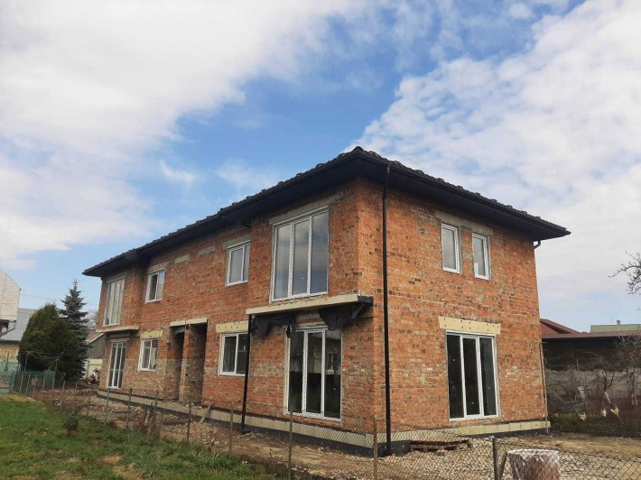 Продажа будинку в м.Самборі - фото 1