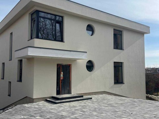 Продаж будинку Сокільники Сокольники