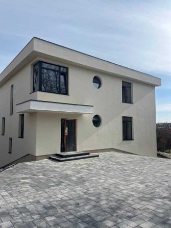 Продаж будинку Сокільники - фото 1