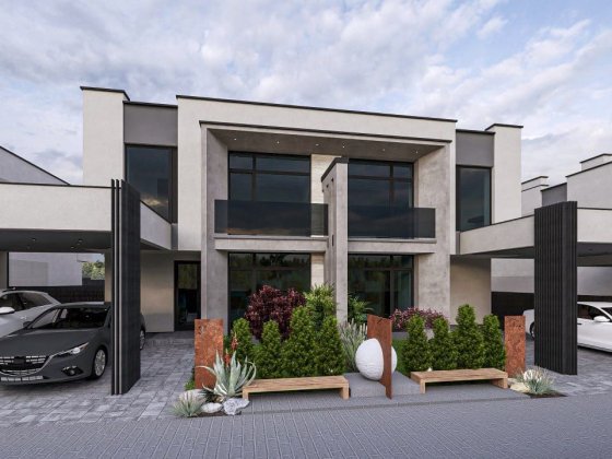 Продаж 2 поверхового котеджу в Сокільниках КМ Sokil Hill Без комісії! Сокільники