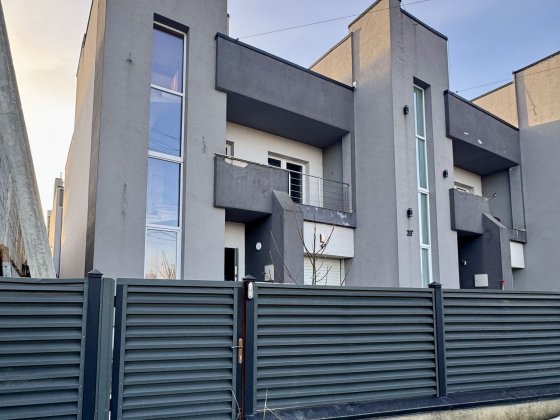 Продаж котеджу Сокільники по вул. Садова Сокільники