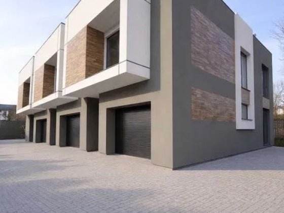 Продаж котеджу в Брюховичах. Без комісії Брюховичі