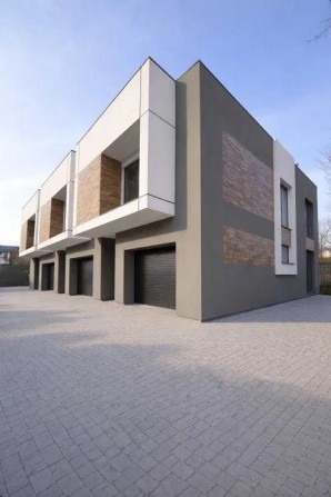 Продаж котеджу в Брюховичах. Без комісії - фото 1