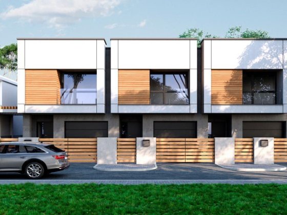 Продаж котеджів у Брюховичах Брюховичи