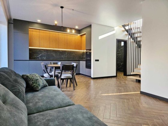 Продаж будинок місто Пустомити Пустомити