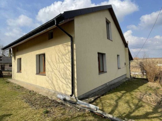 Продаж будинку, місто Пустомити Пустомити